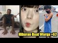 Hiburan Buat Warga +62