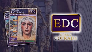 El Diario Cofrade - Gary Bedell - Parte 1