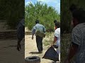 America’s Border Crisis: What Is Really Happening?#usa #bordercrisis #immigration #worldnews #polit