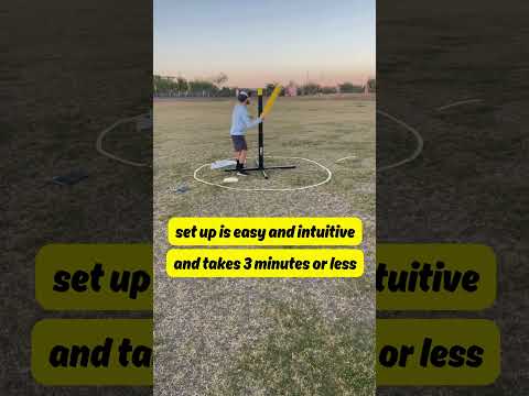 Play Disc It! Ultimate Frisbee Type Game! Great Activity For All #physicaleducation #yardgames