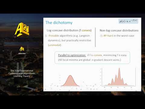 Efficient sampling from the Bingham distribution