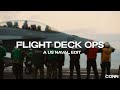 Flight Deck Ops: A US Naval Edit