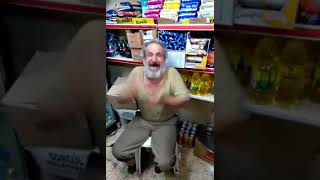 Şöyle Tertemiz Delirmek Istiyorum Urfalı Enes Batura Rakip Çıktı Düet Için