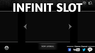 How to have infinite slots - WAO and WZO screenshot 2