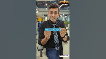 ITC Hotels: Good Play In The Hospitality Space? | Know Your Company #itchotels #stockstowatch