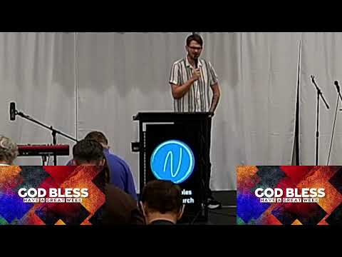 NNBC Live Stream