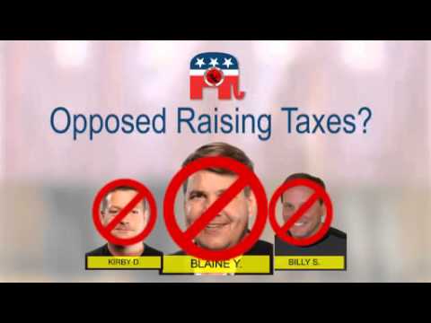 camera iphone 8 plus apk Who Best Represents the Republican Party? - Vote Frederick First, PAC