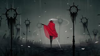 Indie Rain 2 - Relaxing Indie Game Music (With Stormy Ambience) screenshot 4