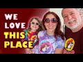 We love Buc-EE's!