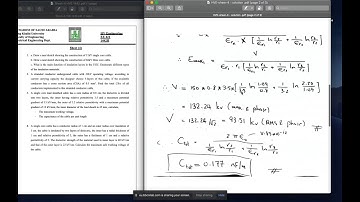 HVE SHEET 4 VIDEO LECTURE