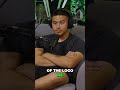 Brutally Honest Thoughts on the FaZe Rebrand