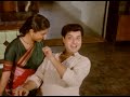 Hee Navri Asli (Navri Mile Navryala 1987) HD Marathi Song