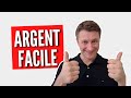  10 techniques pour conomiser de largent cette anne 