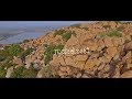 Gudekote -  Kannada with English Subtitles