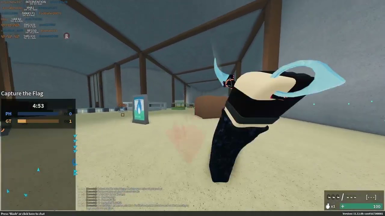 66 22 Xbox only collab with: @lnlay 