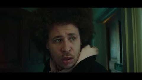 Education & Bass | VIP Membership Club | Promo Video