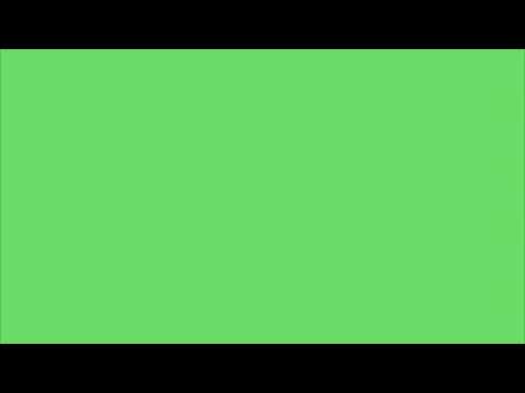 OsamaSon - Kills