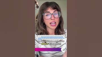 16 BILLION login credentials leaked