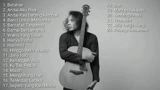Download Lagu Felix cover Lagu hits indonesia , asik di dengar saat santai MP3