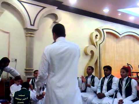 الا يا طيبتي تيهي اختياله