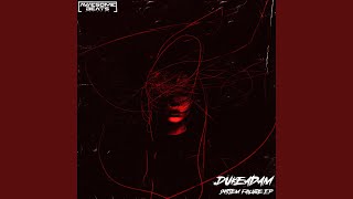 System Failure (Original Mix)