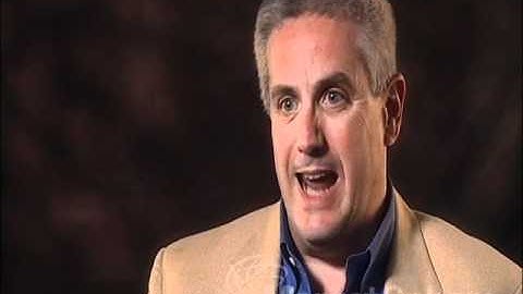 Fusion Analytics Oracle BI Applications: Project Financial Analytics