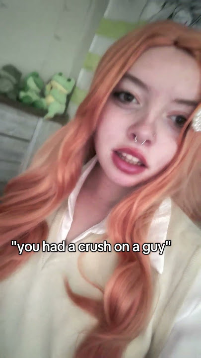 Aya Oosawa Cosplay - you don't look like a Lesbian (@kaeisawierdo)