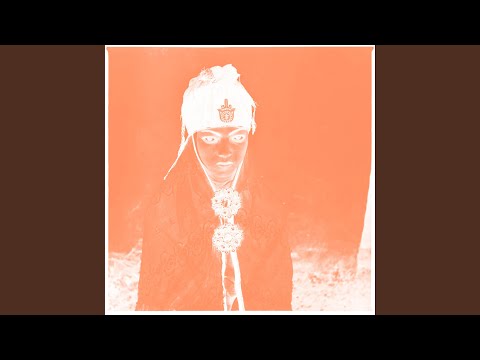 Bled Elkhir Remaster