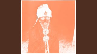 Bled Elkhir (Remaster)