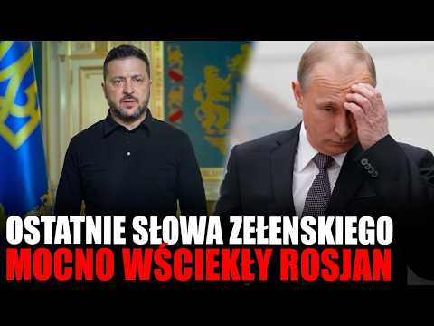 Russians did not expect such audacity from Ukraine