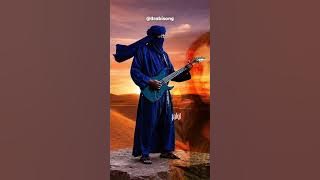 نكلغ الزمان Nakla Elzaman (Safa)