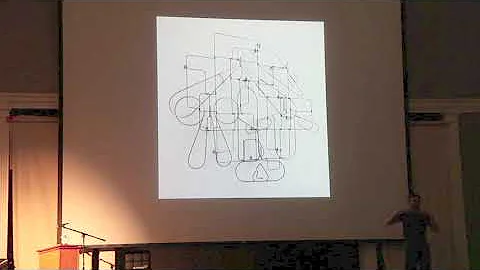 Inspired! - Rodger Stevens