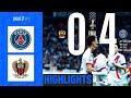 Nice Vs PSG 0 4 Résumé Ligue 1 Paris Saint Germain Nice But Dro Fernández Doué Psg Nice Nice Vs PSG 0 4 Résumé Ligue 1 Paris Saint Germain Nice But Dro Fernández Doué Psg Nice