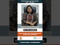 Dr. Niti Agarwal’s Words of Trust | Ocean Multivision in Healthcare Branding