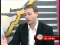 ВДТ &quot;Екватор дня&quot;: &quot;Велорух та велосепедисти у м. Вінниця&quot;