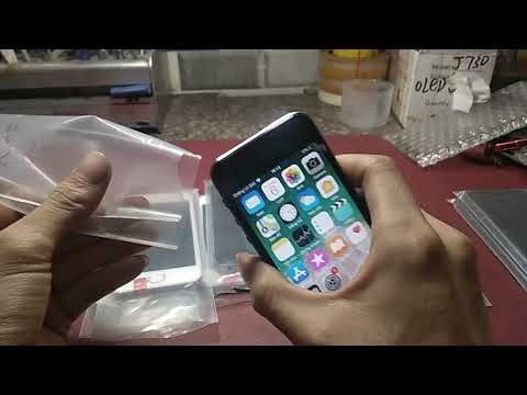 iphone 5s sỉ - Webgiasi