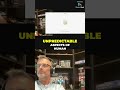 AI's Biggest Fear: A World Without Surprise?