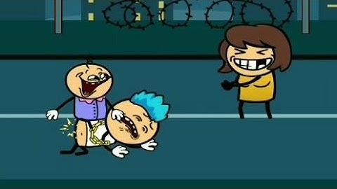 Thief Master: Longhand Thieves Puzzle Game - Fails - Level 81-111 - (Stickman Tech., JSC Games)