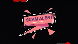Scam alert (fake calls... whatsapp hack) #scam #hacker #scamalert #whatsapphack