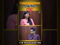 UPSC Topper Laxmi Rachana AIR 178 🎉 Strategy, Preparation & Success Story | Dr Vivekananda’s IAS