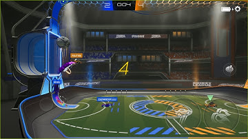 Among us Default Tasks Speedrun (1:00:30)