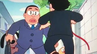 キテレツ大百科 Youtube キテレツ大百科 Youtube