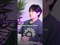 Сколько часов в день учатся корейские школьники? #korean #shorts #koreansimple