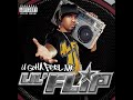 Lil Flip Ain T No Party mp3