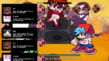 lua achievements in upcoming psych engine 0.7.2