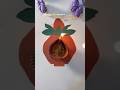 DIY KALASH Rangoli #diy #aestheticroomdecor #newyear #sanatandharma #ytshorts #shorts #rangoli #cute