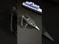 Built to Last — Kanama 7.5" High‑Strength 17‑4PH Stainless Steel Rust‑Resistant Fishing Pliers