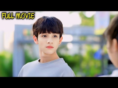 Rude CEO Hires Fake Mom for his Cute Son....Full Movie Explained/korean drama explain tamil
