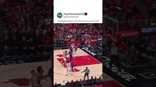 Famous Josh Giddey is HOOPING 🔥🔥🔥 #giddey #joshgiddey #nba #basketball #chicago #bulls #mj #sports Profile