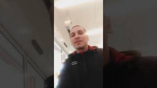 бывают ли полноразмерные карты памяти SD на 64  GB class 4